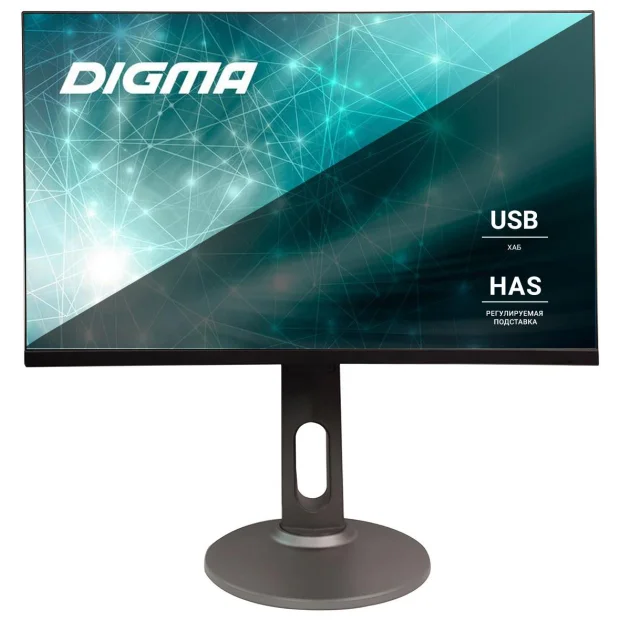 Монитор Digma DM-MONB2408